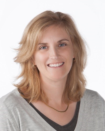 Kelly Adams Profile Pic Kelly Adams Profile Pic